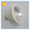 Dimmable Par20 führte helle Lampe E27 220V